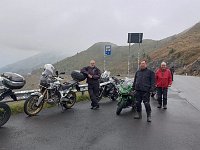 Imatge de WhatsApp 2025-09-12 a les 19.55.53 0d9c9286